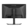 IIYAMA G-Master GB2771UHSU-B1 Red Eagle - 1475083 - zdjęcie 4